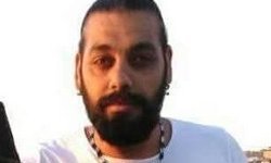 Aydınlı müzisyenin şüpheli ölümü