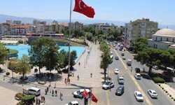 Aydınlılar dikkat: Bu yollar trafiğe kapanıyor