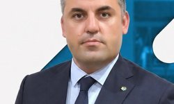 AYSO’da seçim hareketliliği: İkinci aday Tuncer oldu