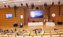 AYTO, öğrencilere umut oluyor