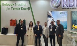 AYTO’dan ‘Solarex İstanbul Fuarı’na ziyaret