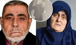 Tam bir vahşet: Kocasını satırla 15 parçaya böldü