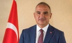 Bakan Ersoy Aydın’a geliyor: Programı belli oldu