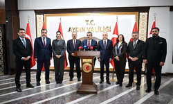 Bakan Tekin’in sözleri gündem oldu: 'Ağzına biber sürmek lazım'