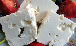 Bakanlık duyurdu: Ünlü firma tağşiş listesinde