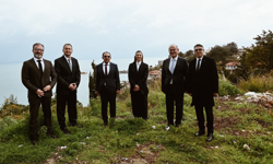 Kuşadası’nda eğitim atağı! Projeler yerinde incelendi