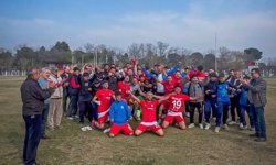 BAL’ı garantileyen İncirliova, şampiyonluk için beklemede