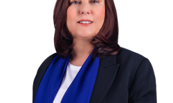 Başkan Çerçioğlu'ndan 23 Nisan mesajı