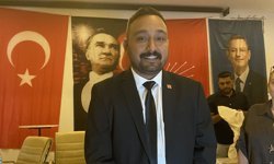 Başkan Aytürk’ten Aytekin’e çağrı: “Meclis üyeliğinden de istifa et”