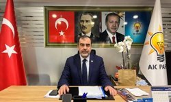 Başkan Erdem, "Şehir Hastanesi'ni hazmedemediler"