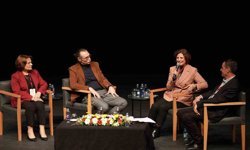 Başkan Gençay: "Didim’de eşitlik var"