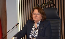 Başkan Gençay'dan kurumlara sorumluluk çağrısı