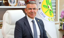 Başkan Güler, haberlerine mahkemeden erişim engeli