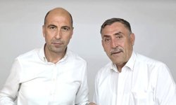 Başkan İnce’den Aytak’a tam destek