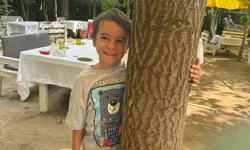 Başkan Kaya’dan 23 Nisan’da anlamlı çağrı: “Kuzey’i yaşatalım”