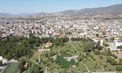 Başkan Kıvrak'tan net mesaj: "Mağdur olmayın"