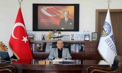 Başkan Özel’den 23 Nisan mesajı