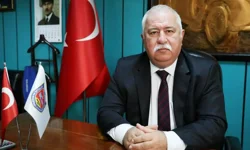 Başkan Özmeriç: “Aydın üretiyor, başkası kazanıyor”