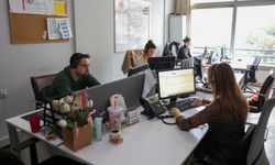 Başkan Yetişkin’den çözüm odaklı belediyecilik