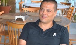 Belediye meclis üyesi Avukat Örter istifa etti