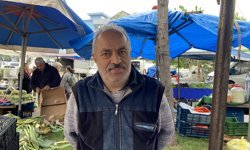 Bir ay sonra yok: Aydın’da çiriş otu için son fırsat