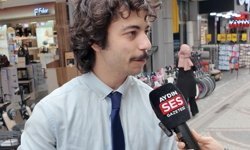 Bir nesil evde: Aydın’da ev gençleri dosyası