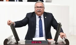 Bülbül: “Seçmen iradesine saygı duyulmalı”