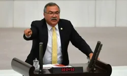 Bülbül’den Söke için çağrı: “Derhal afet bölgesi ilan edilmeli”