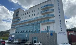 Büyükşehir’den Koçarlı’ya sağlık yatırımı