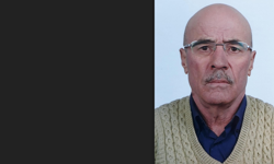 Aydın'da acı olay: Yolun karşısına geçmek isterken canından oldu