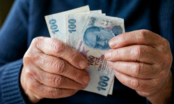 Bakan Işıkhan açıkladı: Emeklinin Kurban Bayramı ikramiyesi belli oldu