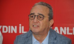 CHP, Başkan Arıcı'yı affetti