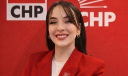 CHP Efeler'de istifa depremi