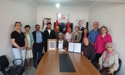 CHP Karacasu'dan anketli ekonomi eleştirisi: "Vatandaş mutsuz ve umutsuzuz!"