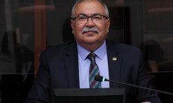 'Aileler için birden fazla çocuğa bakabilmek imkansız'