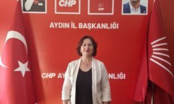 CHP'li Doğan'dan AK Parti'nin pazar yeri eleştirilerine cevap