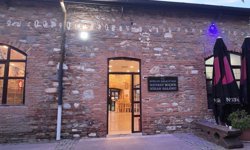 CHP'li Saatçı, "Bu girişim, siyasi müdahaledir"