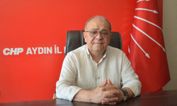 CHP’li Saatçı, Zeren Ertaş davasıyla ilgili konuştu: “Tarihe kara bir leke olarak geçti”