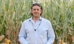 CHP'nin gölge bakanı Aydın'a geliyor