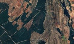 Karacasu’da sit kararı: CİMER ihbarı tarihi kurtardı