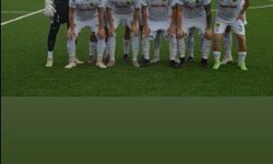 Çine Madranspor, BAL'a yükseldi