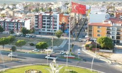 Ortaklar Muhtarı Civelek: "Belediye yeniden açılmalı"