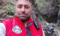 Depremi yine önceden bildi: Nazillili Balcı, öngörüleri gündem oldu