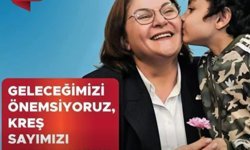 Didim AK Parti’den Gençay’a videolu eleştiri; “Didim yalan değil icraat bekliyor”