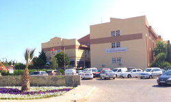 Didim'de acı olay: Kötü koku yayılınca cansız bedeni bulundu