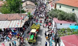 Didim Ege Lezzetleri Festivalinin içeriği belli oldu