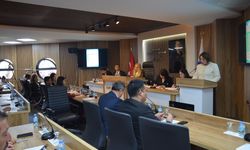 Didim Kruvaziyer turizminde vizyonunu büyütüyor