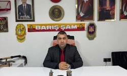Didim Şoförler Odası AYESOB seçiminde tarafını belli etti