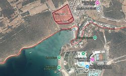 Didim’e 3 milyar TL değerinde yeni otel