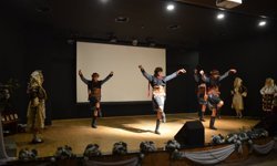 Didim’de Turizm Haftası etkinliklerle kutlandı